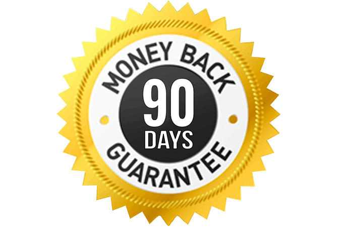 sleeplean-money-back-guarantee