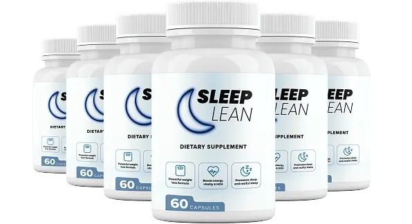 sleeplean-purchase