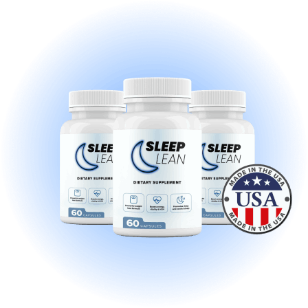 sleeplean-official-website-order